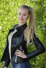 One research study in california found that 96% of women would not date a man shorter than them. Ukrainian Girls Best Unknown Facts Before Dating Traveller Hints