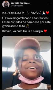 Júlio Eduardo Pires