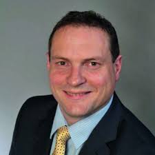 HOMAG #GRATHWOL #KLAES #ZUANI 👍🏼