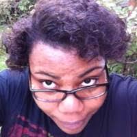 Bobbie Lancaster's Instagram, Twitter & Facebook