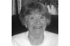 Theresa Pingue Obituary (2013)