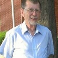 Clyde Farrell Christian Obituary (2023)