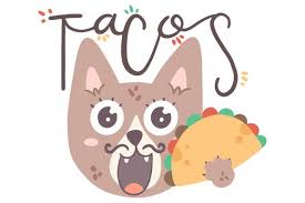 Download Pin On Stickers SVG Cut Files