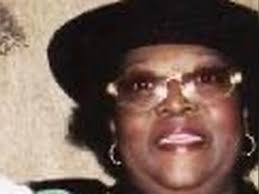 Margo Latrese Jackson's Obituary