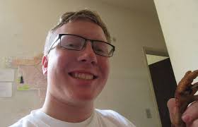 Good afternoon everybody I am so happy that I'm able to see Elder Bridger  Harding new🧡 partner! And me and my family we are here to help if they  need anything🙏🏻😇