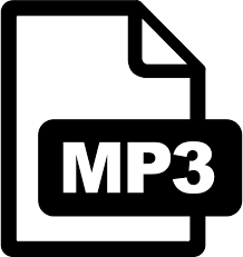 MP3 Audio Harmonic Enhancement