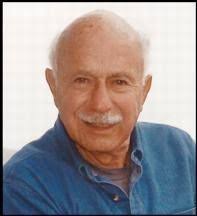 Jack Kahn Obituary (1928