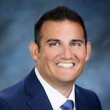 Black Label at Simi Valley Unified School District: Directory