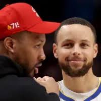 Todo listo para que Giannis Antetokounmpo vaya a Warriors: La decisión de  los Bucks que lo acerca a Curry