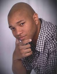 Roderick S. Barnett Obituary April 20, 2022