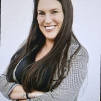 300+ "Jasmina" profiles