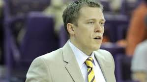 Furman Owes Plenty of Gratitude to Assistant Coach/Recruiting Coordinator  Bob Richey