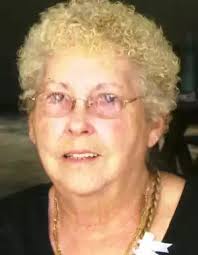 Hamilton Funeral Home