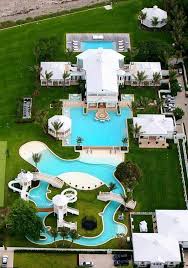 16 Nutzliche Tipps Zur Poolgestaltung Im Garten