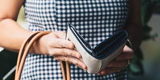 Get information on how to get started with credit here. How To Build Credit With A Credit Card Step By Step