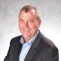 40+ "Ronnie Herring" profiles