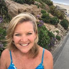 Pam Nolan's Instagram, Twitter & Facebook