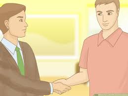 Those looking for chances to start a successful career can do it even while studying in the university, as the un offers several volunteer programs and internships for young people. The Best Ways To Get A Job With The United Nations Wikihow