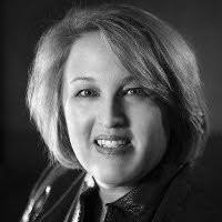 Martha Kinney Email & Phone Number