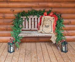 Check spelling or type a new query. Christmas Porch Decorations
