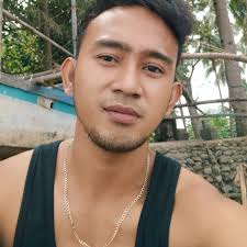 hay salamat hindi ako zero🙏🏻 Sana ganito palagi🤣Master Zero Fishing Vlog  master Renato Cabrera master Morris Banua #Fishing #fishinglife #fish  #fbreels2025ツ #shortsreels #shortvideofbreels #fbreelsfypシ゚ #fypviralシ  #viralvideoシ #fypreels