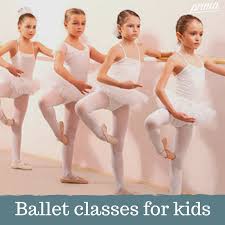 Ballet Dance Classes At Our New Locations New Malden Worcester Park Hurry Sign Up Today For Exciting Offers Kids Ballet Class Ballet Class Dance Academy