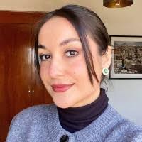 27300+ "Fatima" profiles