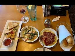 All coupons deals free shipping verified. Lunch Duos At Olive Garden