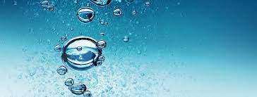 Air liquide vitalaire romania, sanatate bucuresti, afla adresa, telefon, website, program si localizare. Air Liquide Vitalaire Romania Linkedin