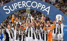 Benvenuti su vecchiasignora.com, il forum sulla juventus più grande della rete. De Laurentiis Proposal Was Aimed At Seeking More Funds Napoli Clarify Postponement Request Juvefc Com
