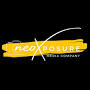 Neoxposure Media Productions from m.facebook.com