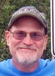 Jerry Wayne Townsend (January 28, 1938