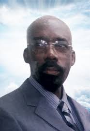 Contributions to the tribute of Calvin Cox Gulston