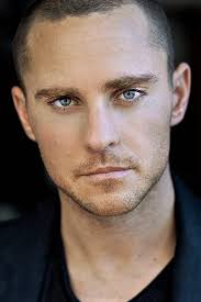 Clifford Harrington herec • Filmožrouti.cz