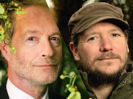 Vincent Rea: biographie et publications, page 2