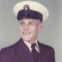 Bryan Lynn Gaither Obituary