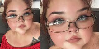 1000-Lb Sisters: Tammy's Improved Mobility Is Amazing In Recent Clips (You  Won't Believe Your Eyes!)