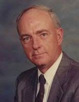 Ebbo Skadhauge, Jr. Obituary