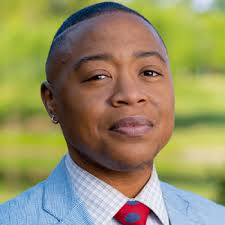 Military and Veteran Student Specialists