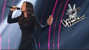 People who liked romy monteiro's feet, also liked The Voice Of Holland Startpagina Alle Deelnemers Aan De Liveshows