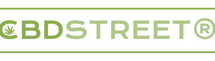 CBDSTREET Coupons and Promo Code