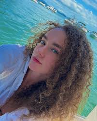 Melissa Hardt Cunha (@mel.hardt) • Instagram photos and videos