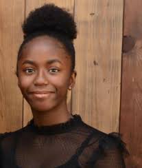 9 Questions For Rising 9th Grader: Morgan Haley '24