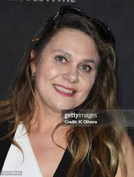 843 La Shorts Fest Photos & High Res Pictures