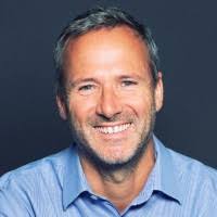 Scott Moorhead Email & Phone Number