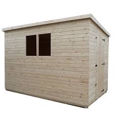 Storage sheds, work sheds, workshop sheds, sentry box Garden Sheds Northwich Directly From Manufacturer Order Online