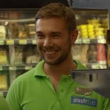 48 ideas de Carlos Cueva