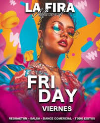 Barcelona Nightclubs, Sessions, and DJs