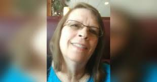 Cheryl Lee Hatcher Obituary (2022)