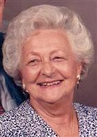 ELIZABETH B. (PRZONEK) STOREY Obituary 2012